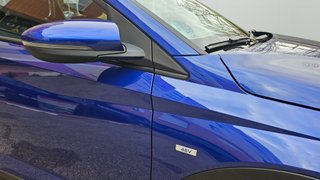 Hyundai Bayon 1.0 TGDI 74kW (100CV) 48V Maxx