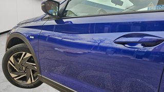 Hyundai Bayon 1.0 TGDI 74kW (100CV) 48V Maxx