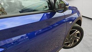 Hyundai Bayon 1.0 TGDI 74kW (100CV) 48V Maxx