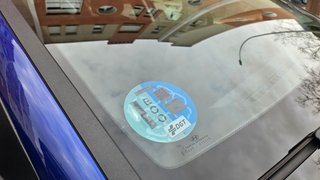 Hyundai Bayon 1.0 TGDI 74kW (100CV) 48V Maxx