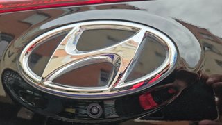 Hyundai Bayon 1.0 TGDI 74kW (100CV) 48V Maxx