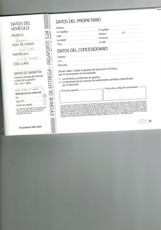 Hyundai Bayon 1.0 TGDI 74kW (100CV) 48V Maxx