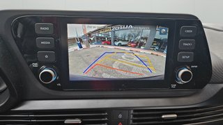 Hyundai Bayon 1.0 TGDI 74kW (100CV) 48V Maxx