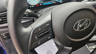 Hyundai Bayon 1.0 TGDI 74kW (100CV) 48V Maxx