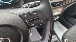 Hyundai Bayon 1.0 TGDI 74kW (100CV) 48V Maxx