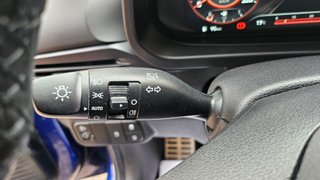 Hyundai Bayon 1.0 TGDI 74kW (100CV) 48V Maxx