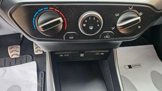 Hyundai Bayon 1.0 TGDI 74kW (100CV) 48V Maxx