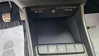 Hyundai Bayon 1.0 TGDI 74kW (100CV) 48V Maxx