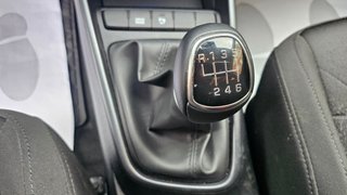 Hyundai Bayon 1.0 TGDI 74kW (100CV) 48V Maxx