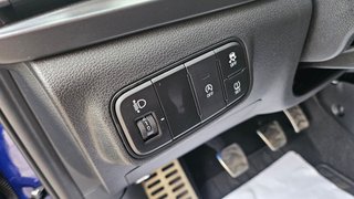 Hyundai Bayon 1.0 TGDI 74kW (100CV) 48V Maxx