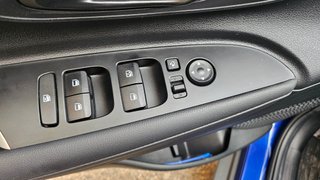 Hyundai Bayon 1.0 TGDI 74kW (100CV) 48V Maxx