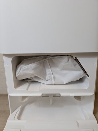 Robot Aspirador Xiaomi X20 Pro