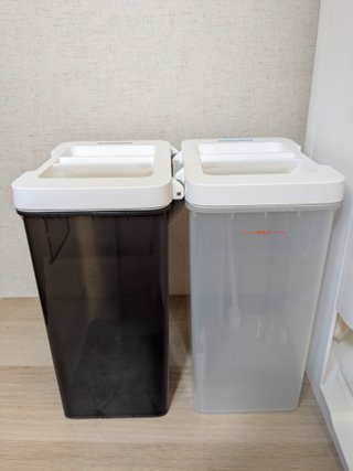 Robot Aspirador Xiaomi X20 Pro