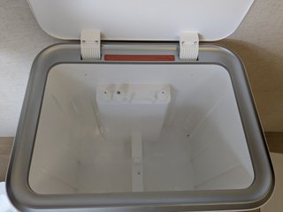 Robot Aspirador Xiaomi X20 Pro