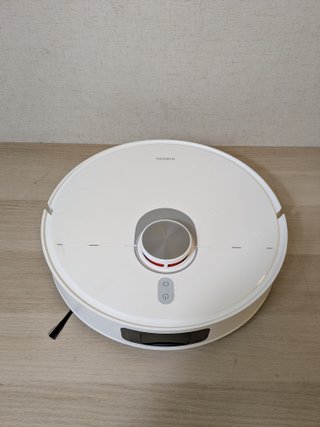 Robot Aspirador Xiaomi X20 Pro