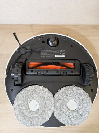 Robot Aspirador Xiaomi X20 Pro