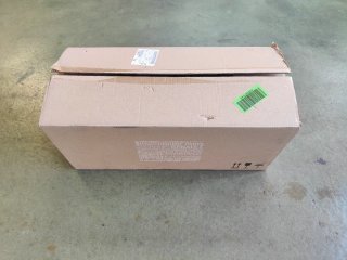 Optica Dacia Sandero Original 260606033R
