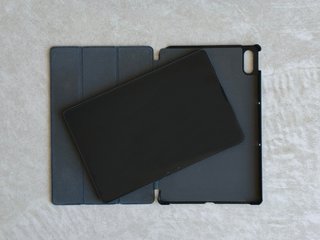 Lenovo Tab P11 Pro Tablet
