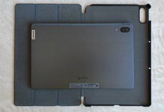 Lenovo Tab P11 Pro Tablet