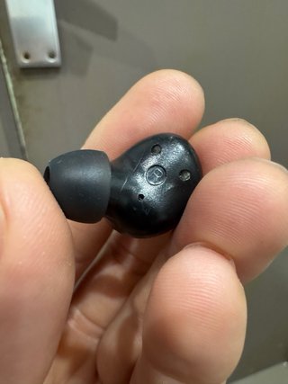 Auricular Samsung Galaxy Buds2 Pro (R)
