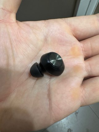 Auricular Samsung Galaxy Buds2 Pro (R)