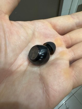 Auricular Samsung Galaxy Buds2 Pro (R)