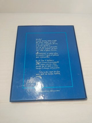 Tombola Sonora Anni 80 - Gioco Educativo