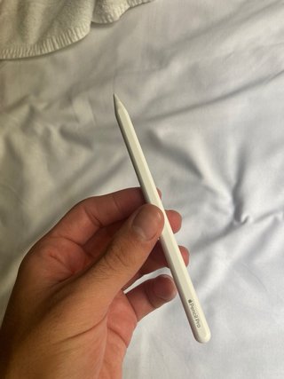 APPLE PENCIL PRO