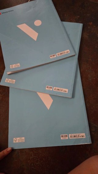 Matemáticas, 3 Educación Primaria, Comunidad Zoom