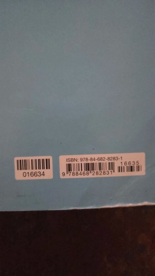 Matemáticas, 3 Educación Primaria, Comunidad Zoom