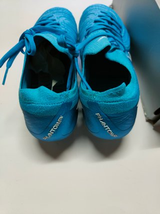 Nike Phantom GX2 Elite SG PRO AC
