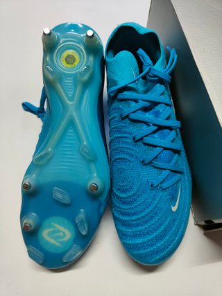 Nike Phantom GX2 Elite SG PRO AC