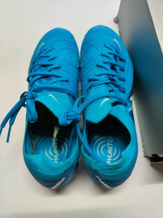 Nike Phantom GX2 Elite SG PRO AC