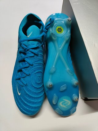 Nike Phantom GX2 Elite SG PRO AC