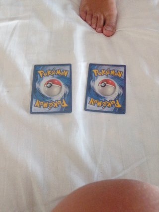 Carta Pokémon Pikachu & Zekrom GX Tag Team