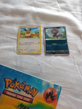 Carta Pokémon Pikachu & Zekrom GX Tag Team
