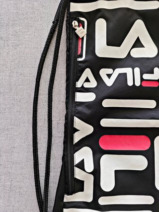 FILA MOCHILA DEPORTIVA