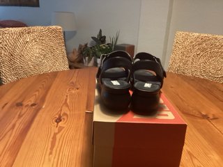 Sandalias Camper Talla 36