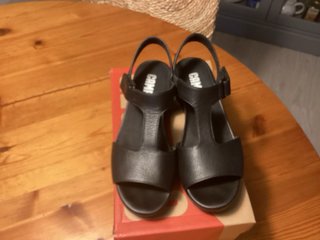Sandalias Camper Talla 36