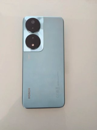Honor 90 Smart 5G
