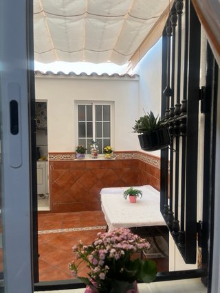Casa Adosada en Bellavista