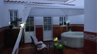 Casa Adosada en Bellavista