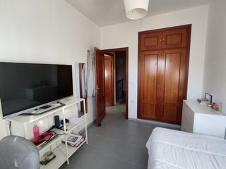 Casa Adosada en Bellavista