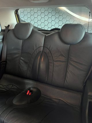MINI Mini 2006