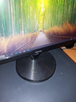Ordenador completo Lenovo Intel Core i3 Negociable