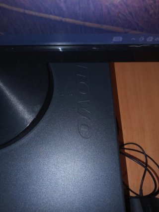 Ordenador completo Lenovo Intel Core i3 Negociable
