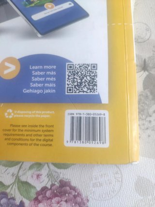 Libros ingles 3 primaria KIDS CAN! 3