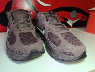 Nike V5 RNR Tattoo/Moon Particle T48'5