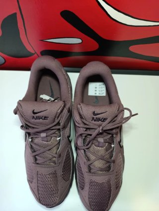 Nike V5 RNR Tattoo/Moon Particle T48'5