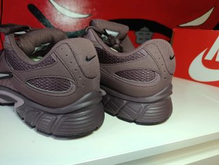 Nike V5 RNR Tattoo/Moon Particle T48'5